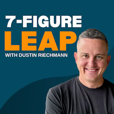 Podcast Booking Agencies: Why You Should Avoid Them